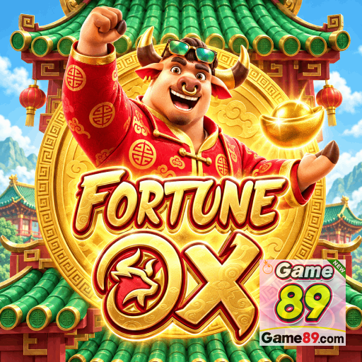 89GAME — histórico de retiradas com status e código de rastreio