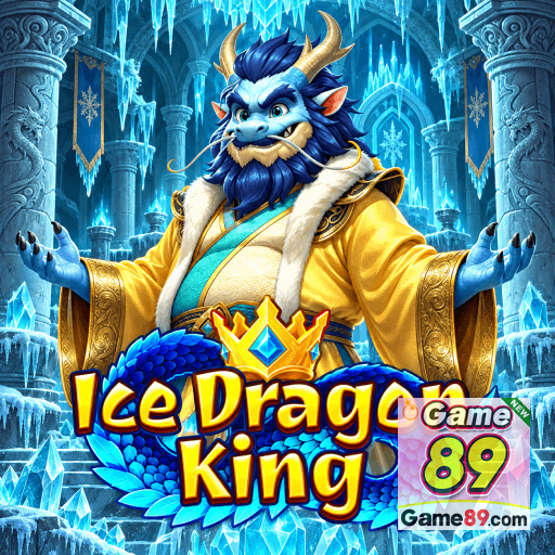 89GAME — tela de progresso do requisito de movimentação promocional