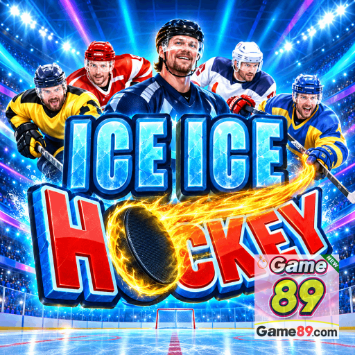 89GAME — central de atendimento acessível pelo aplicativo