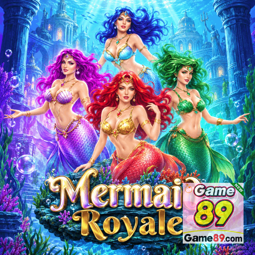 89GAME — tipos de mensagem disponíveis no canal de opinião do aplicativo