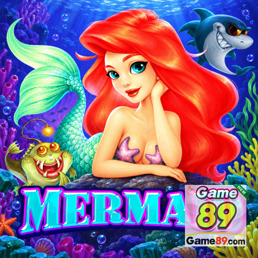 89GAME — tela de envio de sugestão dentro do aplicativo oficial