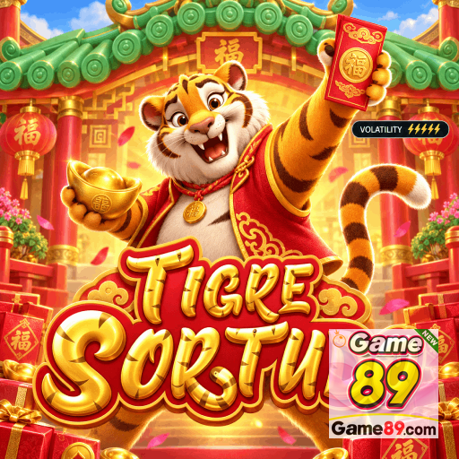 Ajustes de segurança e controle de sessão da conta 89GAME