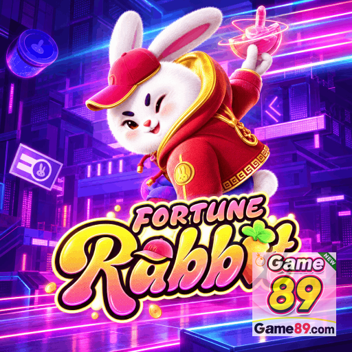 Arquivo de instalação oficial do aplicativo 89GAME para Android