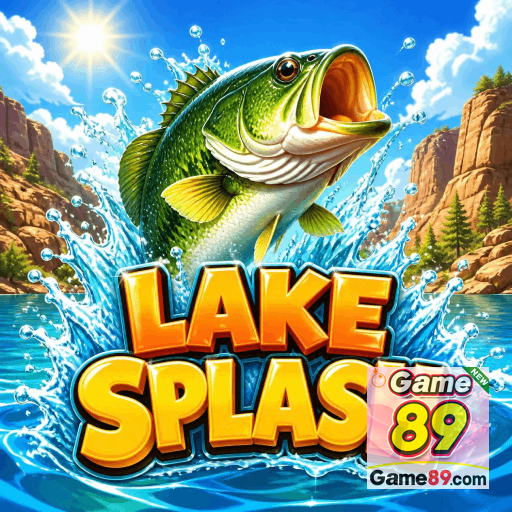 Etapas da instalação do aplicativo 89GAME no Android